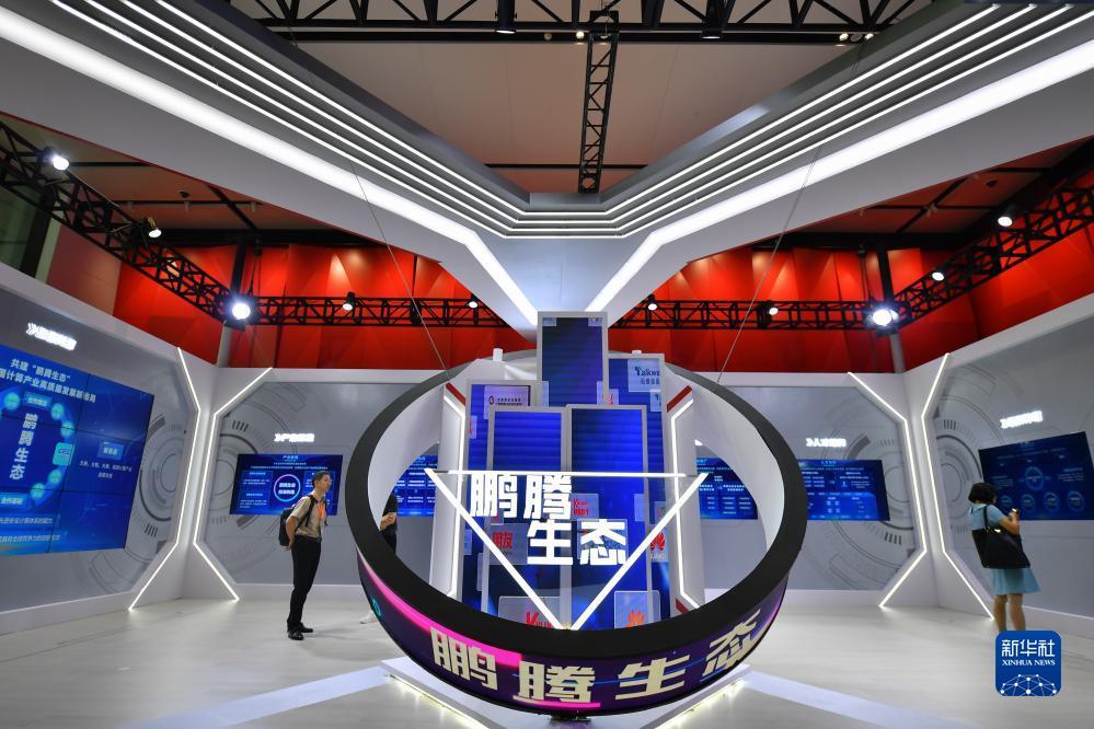 顺发娱乐开户送18
